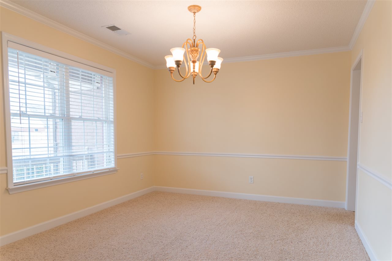 8217 Blue Lagoon Dr, Arlington, TN 38002 photo 6