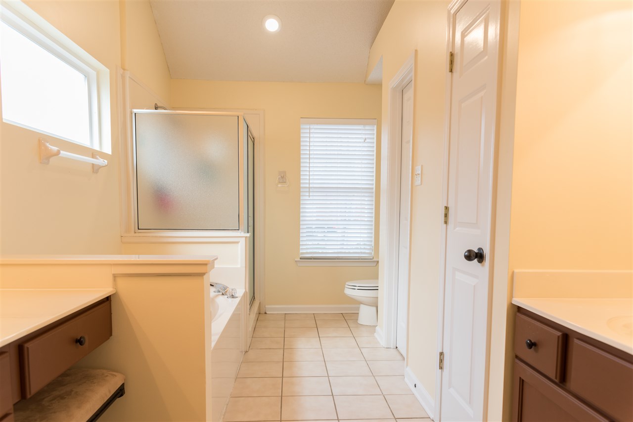 8217 Blue Lagoon Dr, Arlington, TN 38002 photo 11