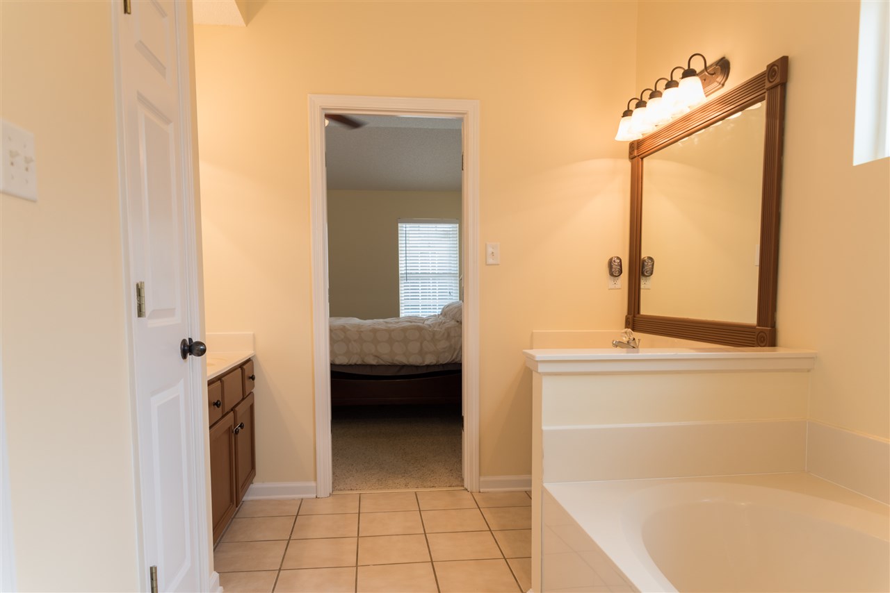 8217 Blue Lagoon Dr, Arlington, TN 38002 photo 12