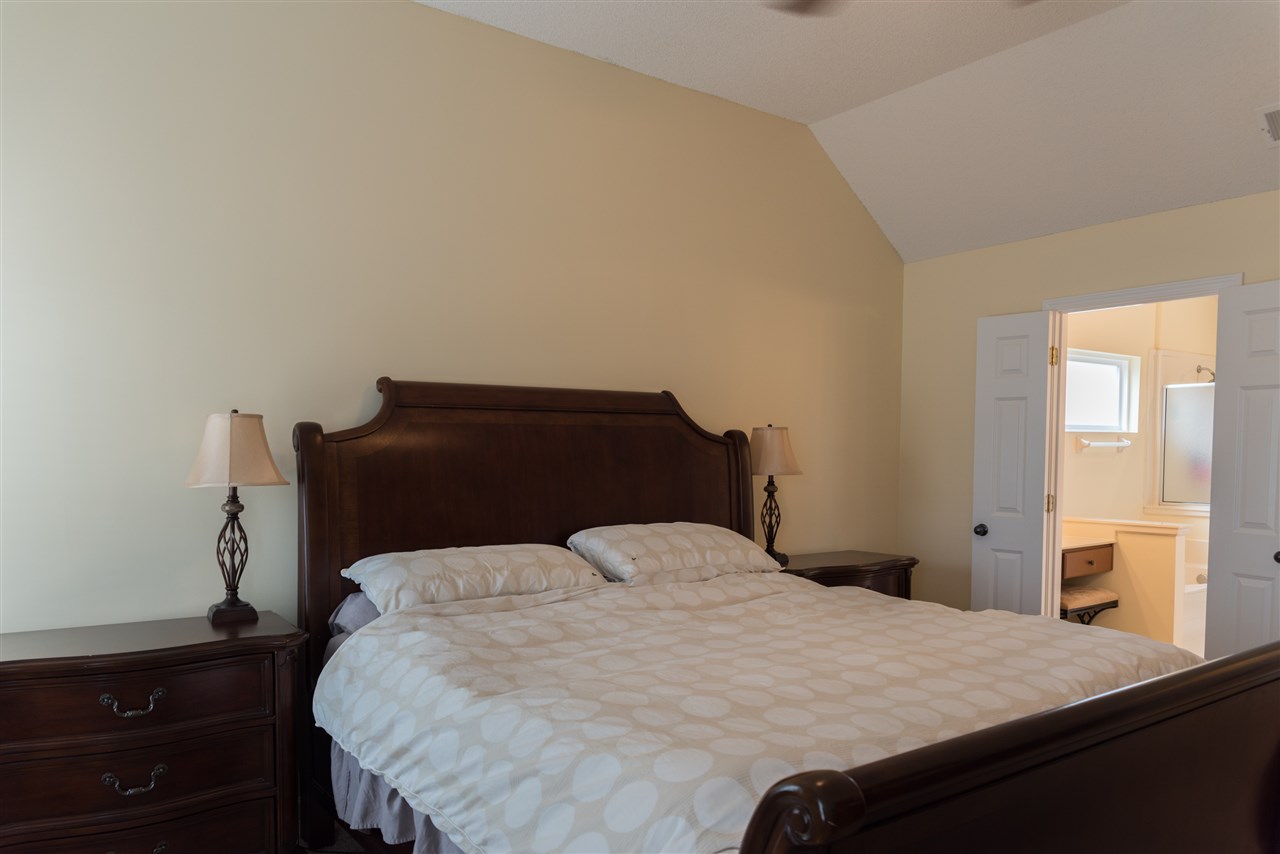 8217 Blue Lagoon Dr, Arlington, TN 38002 photo 10