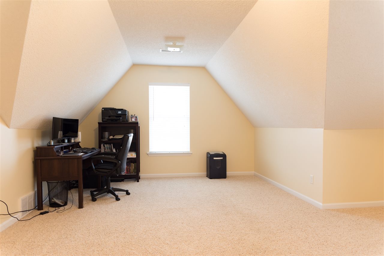 8217 Blue Lagoon Dr, Arlington, TN 38002 photo 13