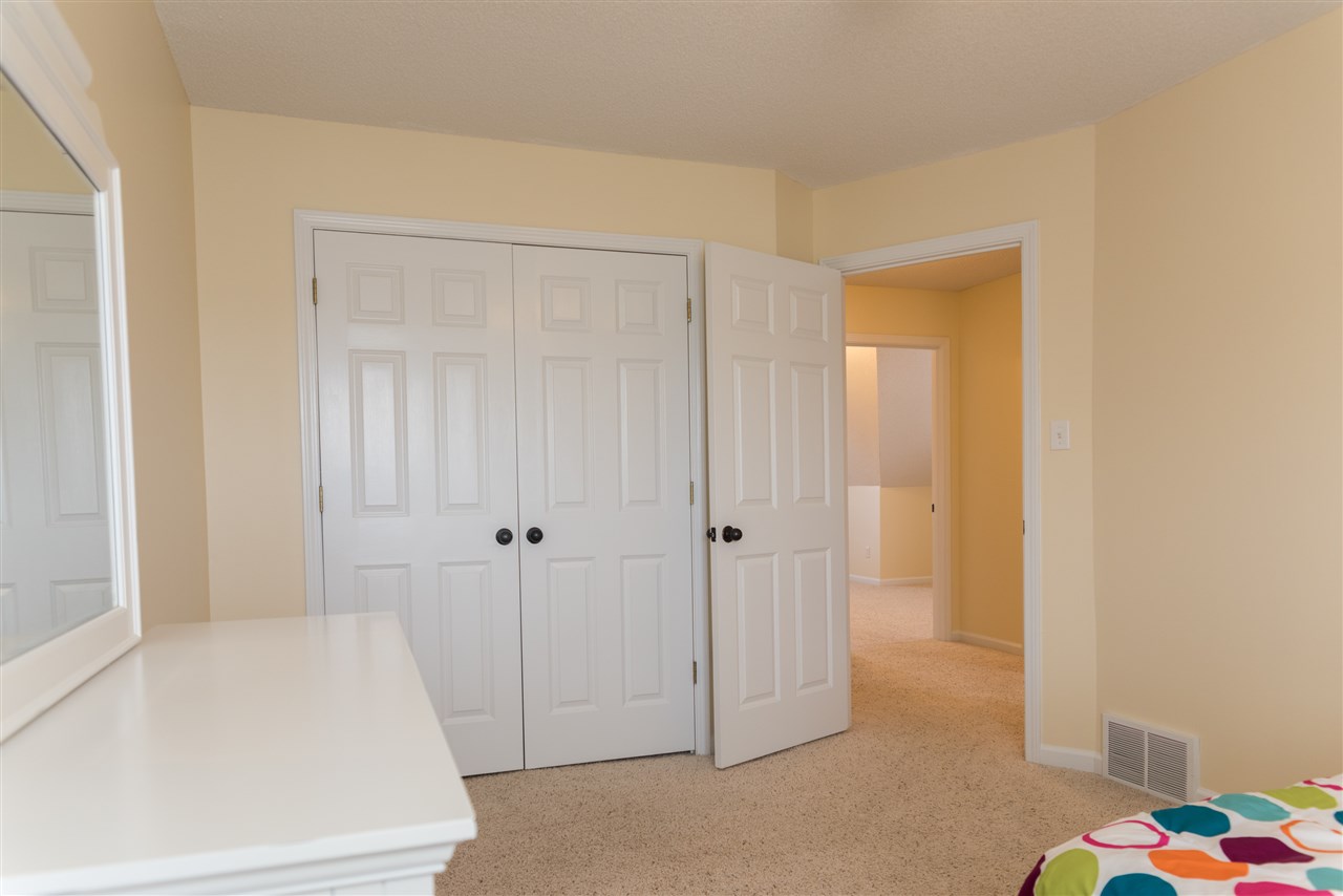8217 Blue Lagoon Dr, Arlington, TN 38002 photo 20