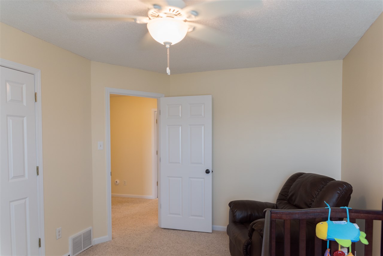 8217 Blue Lagoon Dr, Arlington, TN 38002 photo 17