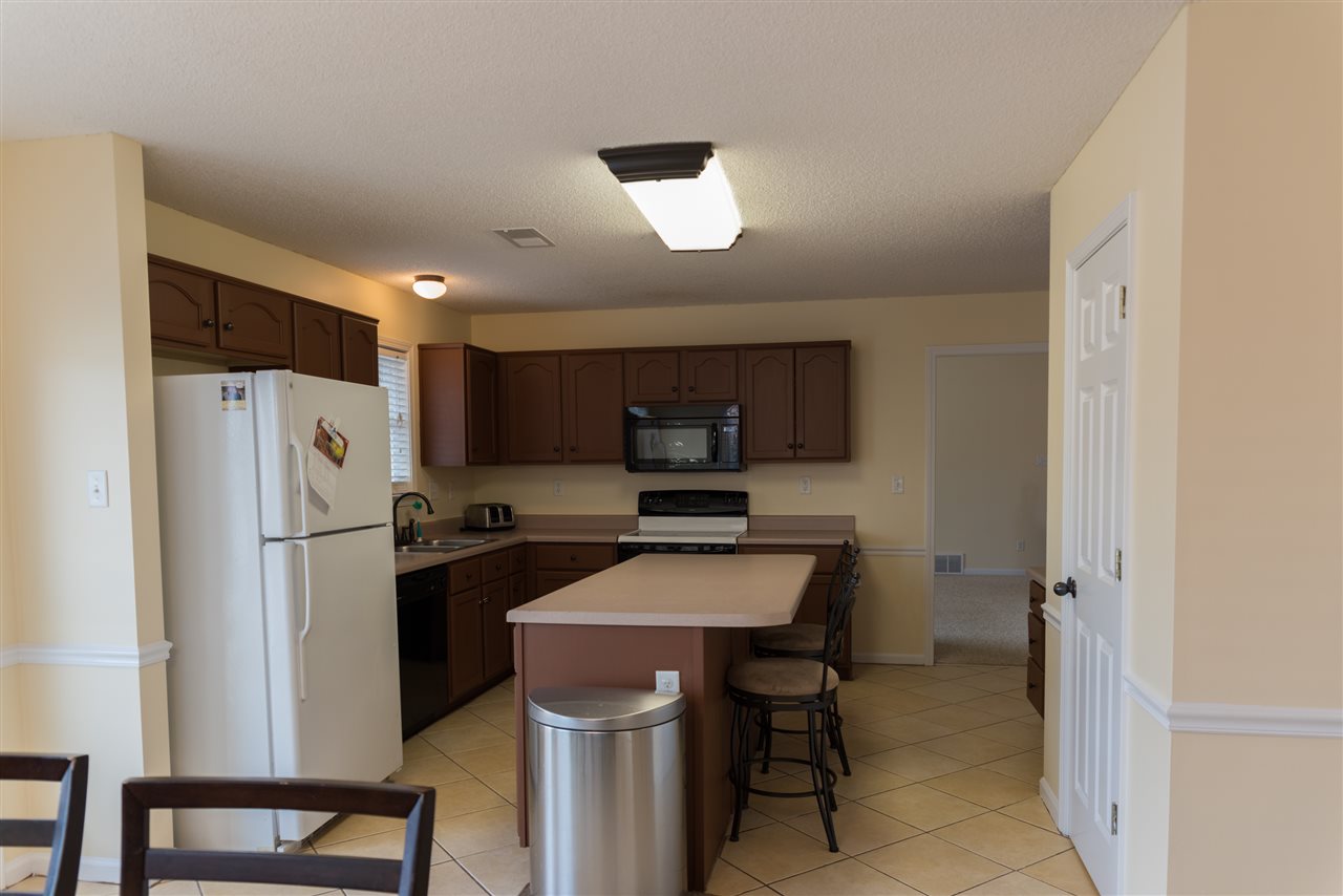 8217 Blue Lagoon Dr, Arlington, TN 38002 photo 5
