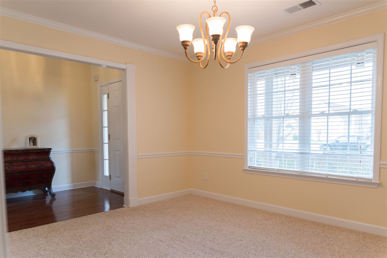 8217 Blue Lagoon Dr, Arlington, TN 38002 photo 7