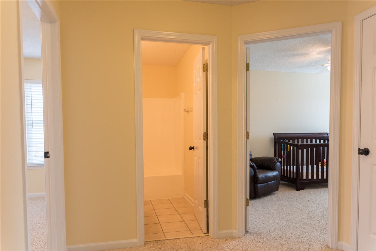 8217 Blue Lagoon Dr, Arlington, TN 38002 photo 15