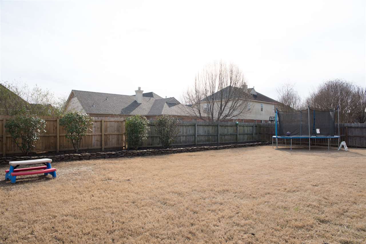8217 Blue Lagoon Dr, Arlington, TN 38002 photo 25