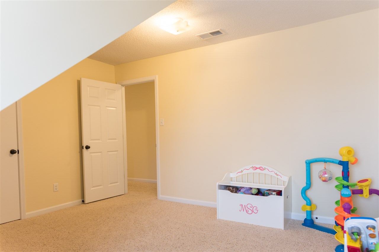 8217 Blue Lagoon Dr, Arlington, TN 38002 photo 23