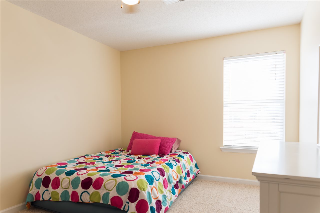8217 Blue Lagoon Dr, Arlington, TN 38002 photo 19