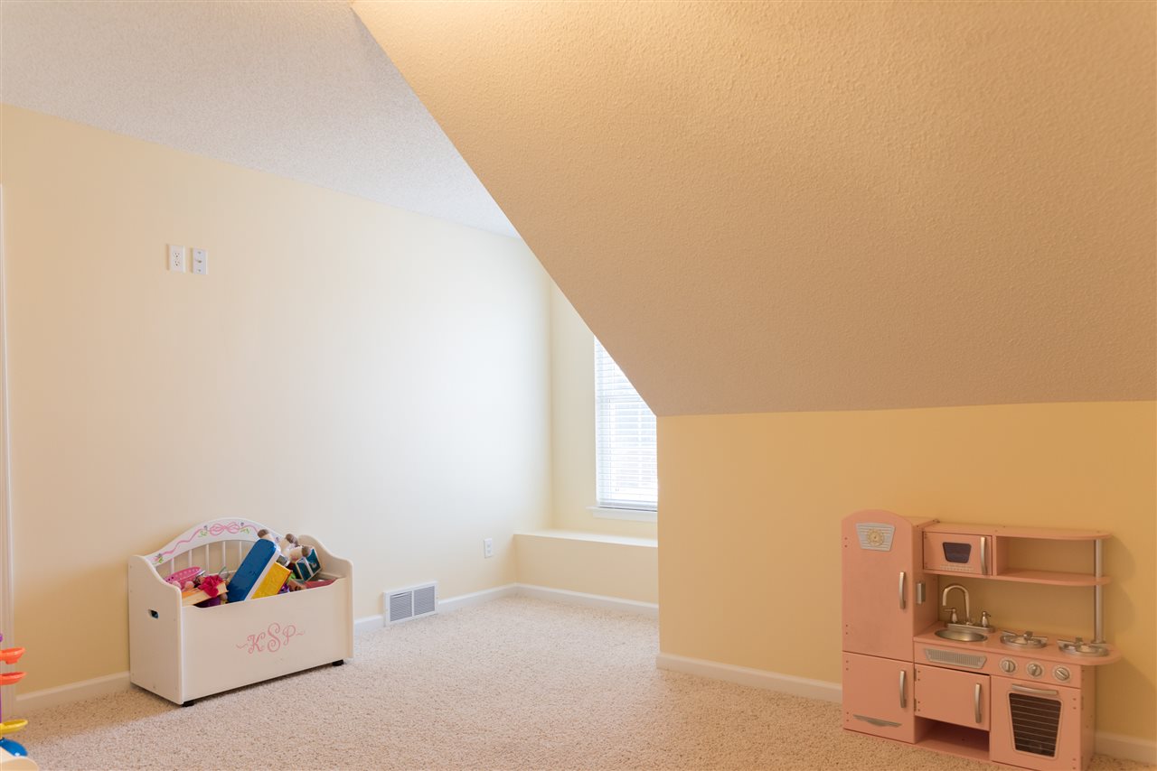 8217 Blue Lagoon Dr, Arlington, TN 38002 photo 22