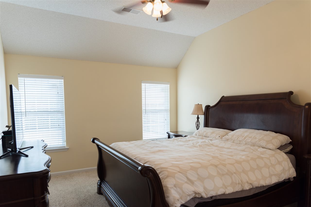 8217 Blue Lagoon Dr, Arlington, TN 38002 photo 8