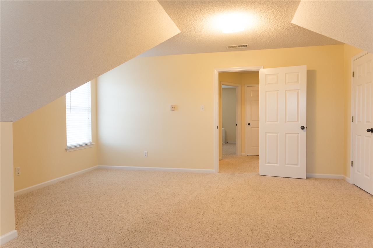 8217 Blue Lagoon Dr, Arlington, TN 38002 photo 14