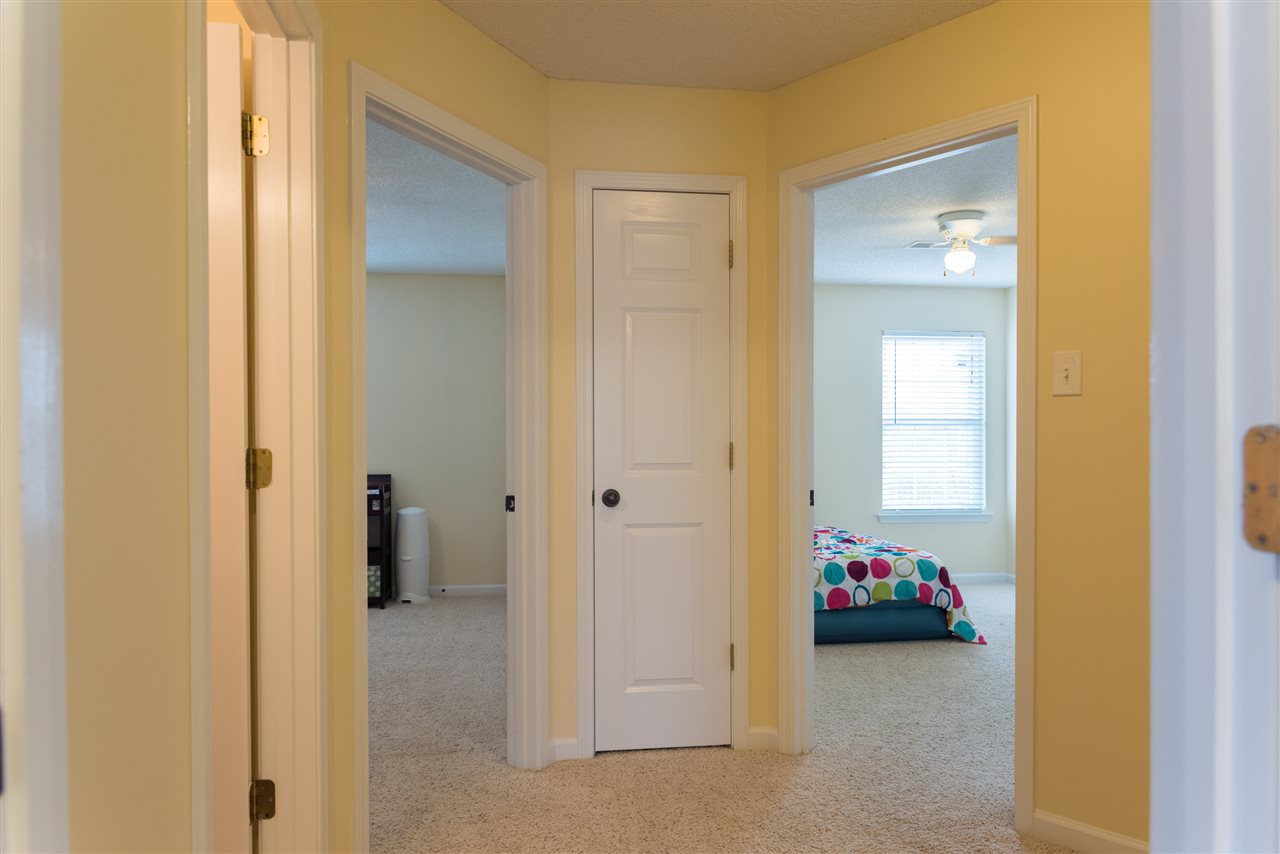 8217 Blue Lagoon Dr, Arlington, TN 38002 photo 18