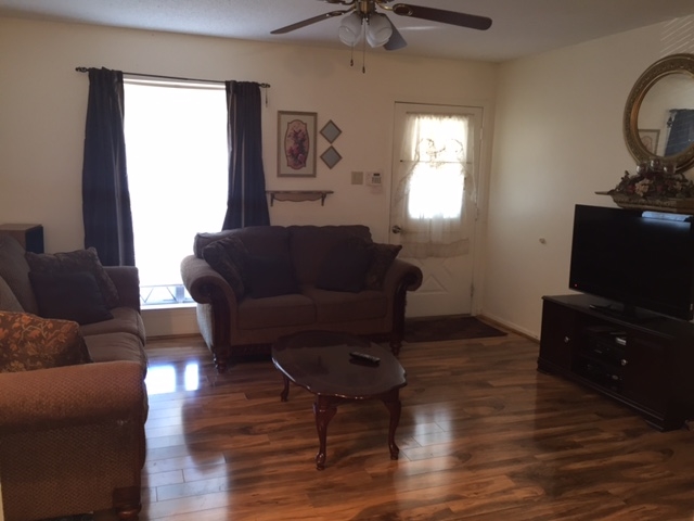 4372 Davidcrest Dr, Memphis, TN 38128 photo 8