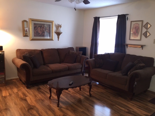 4372 Davidcrest Dr, Memphis, TN 38128 photo 9