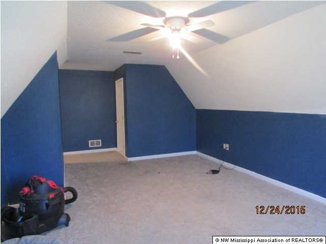 9897 Chris Dr, Olive Branch, MS 38654 photo 16