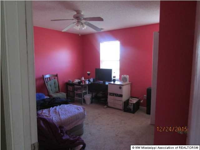 9897 Chris Dr, Olive Branch, MS 38654 photo 15