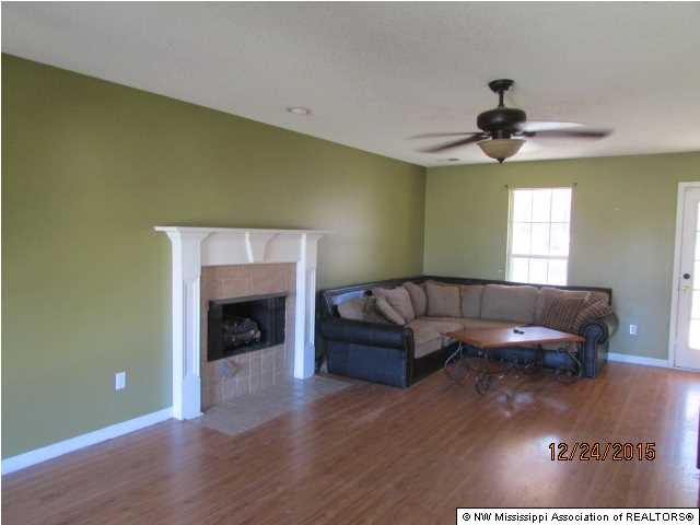 9897 Chris Dr, Olive Branch, MS 38654 photo 9
