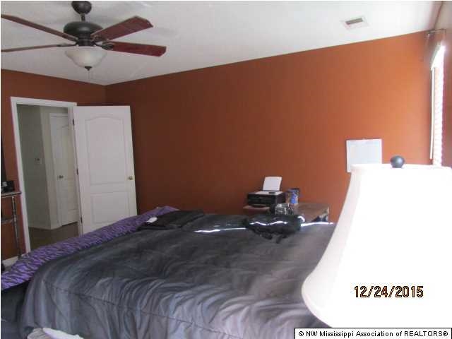 9897 Chris Dr, Olive Branch, MS 38654 photo 11