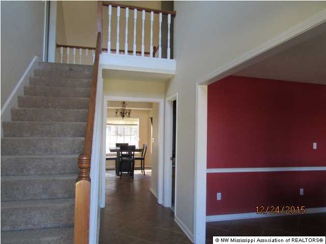 9897 Chris Dr, Olive Branch, MS 38654 photo 2