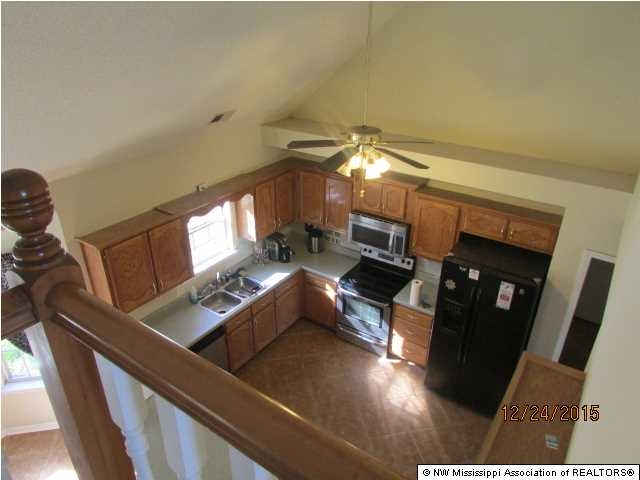 9897 Chris Dr, Olive Branch, MS 38654 photo 8