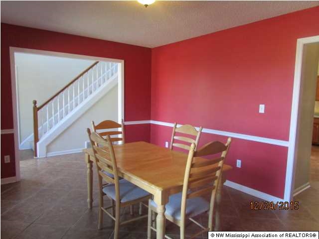 9897 Chris Dr, Olive Branch, MS 38654 photo 3