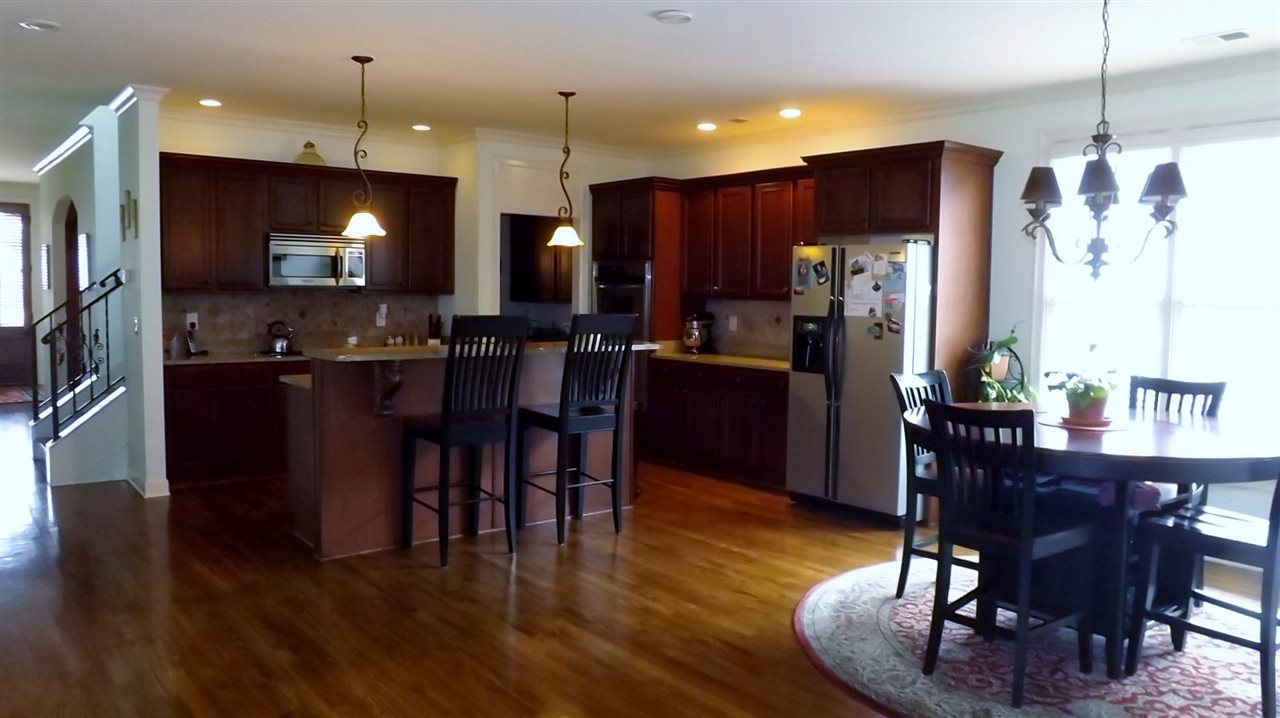 325 E Colbert St E, Collierville, TN 38017 photo 6