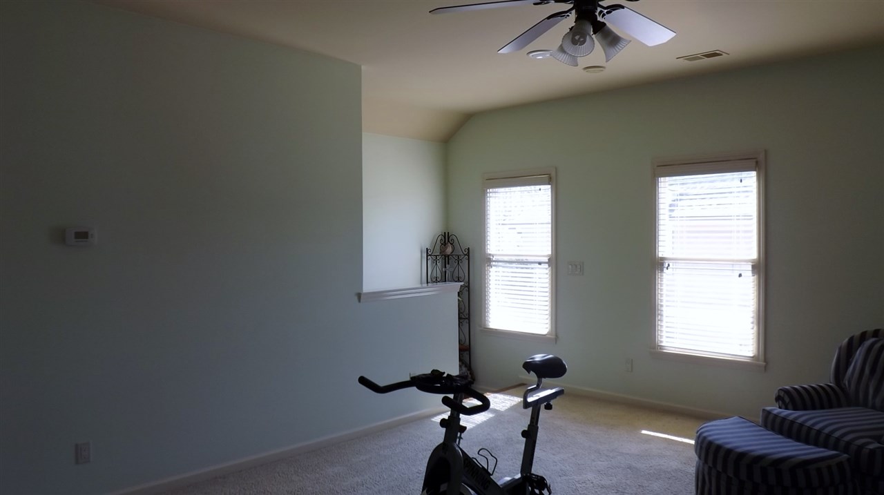 325 E Colbert St E, Collierville, TN 38017 photo 17