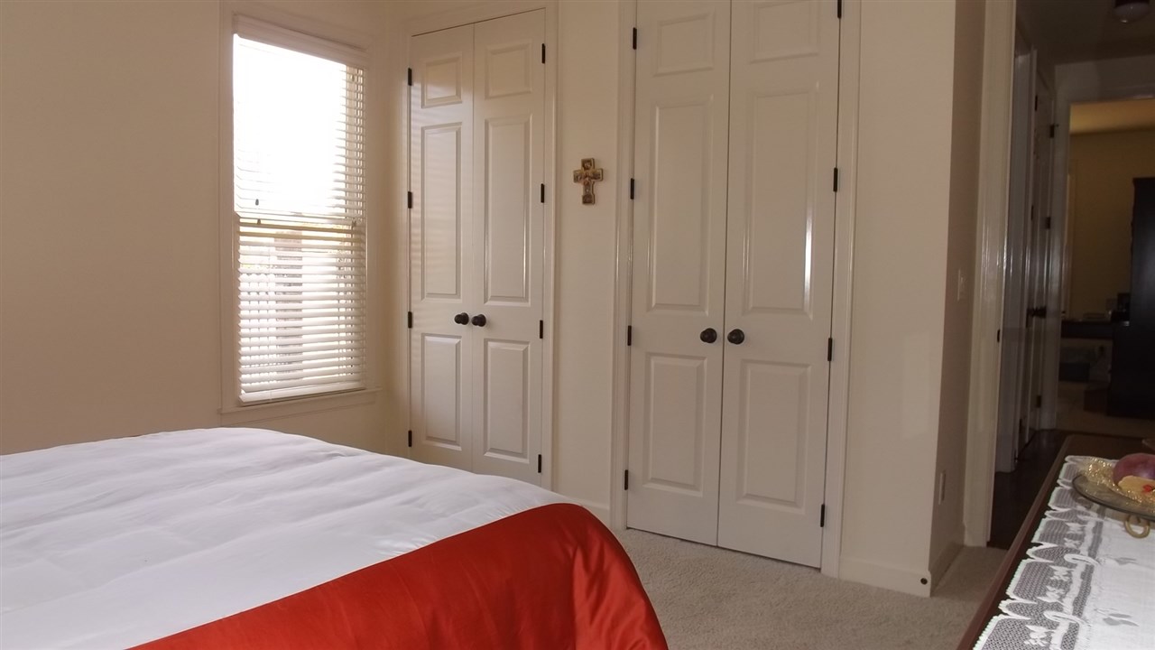 325 E Colbert St E, Collierville, TN 38017 photo 15