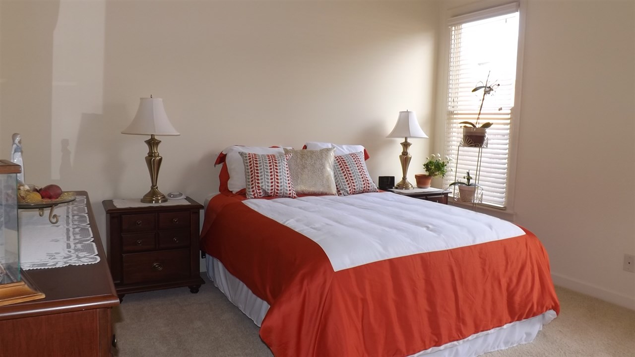 325 E Colbert St E, Collierville, TN 38017 photo 14