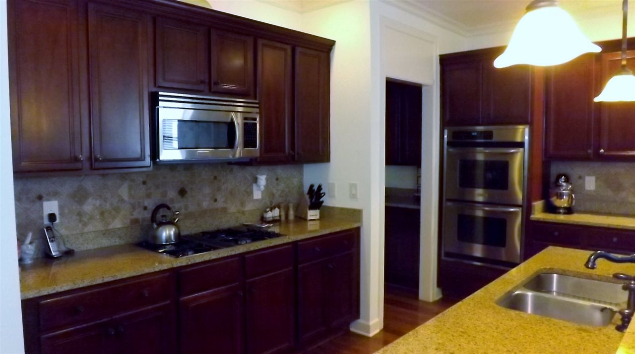325 E Colbert St E, Collierville, TN 38017 photo 7