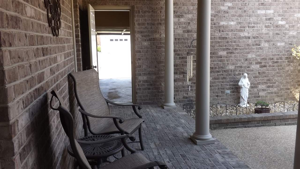 325 E Colbert St E, Collierville, TN 38017 photo 20