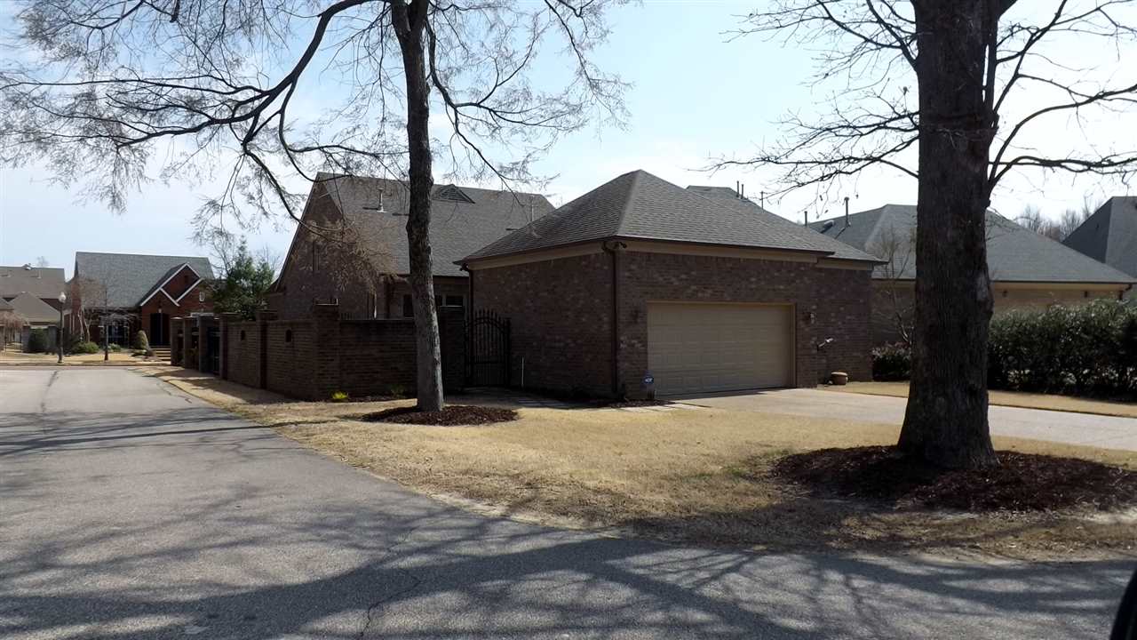 325 E Colbert St E, Collierville, TN 38017 photo 23