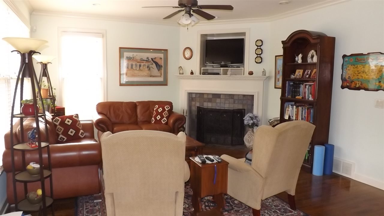 325 E Colbert St E, Collierville, TN 38017 photo 10