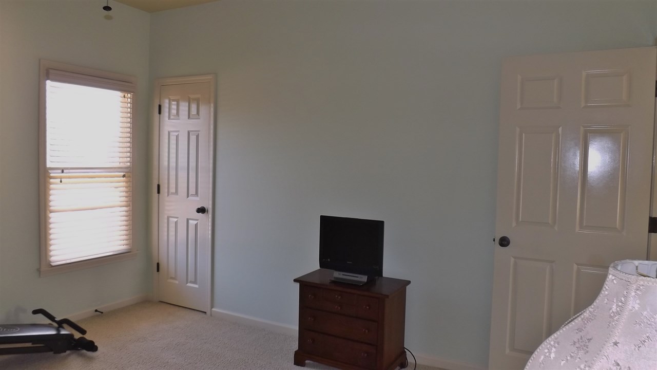 325 E Colbert St E, Collierville, TN 38017 photo 18