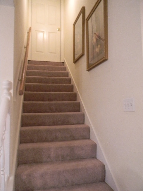 4780 Shadow View Ln, Arlington, TN 38002 photo 10