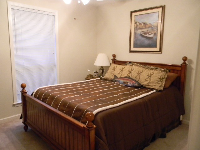 4780 Shadow View Ln, Arlington, TN 38002 photo 14