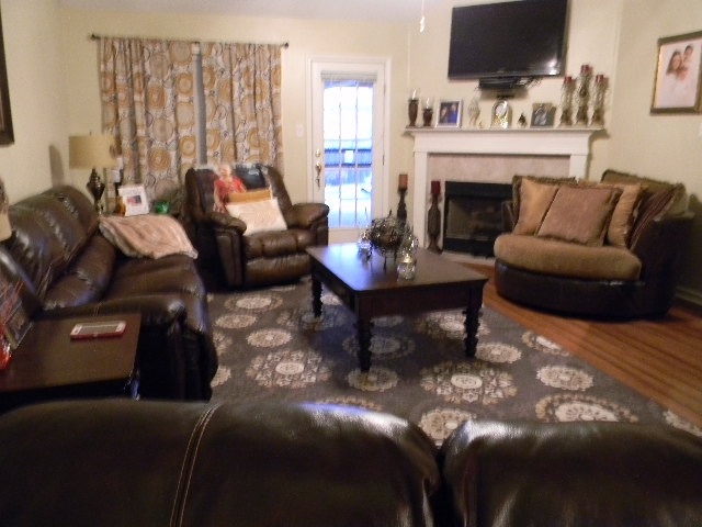 4780 Shadow View Ln, Arlington, TN 38002 photo 5