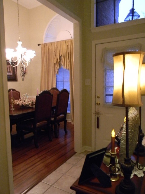 4780 Shadow View Ln, Arlington, TN 38002 photo 17
