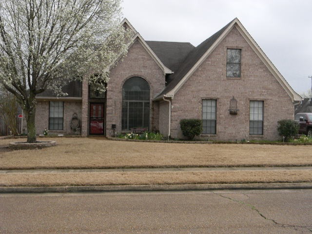 4780 Shadow View Ln, Arlington, TN 38002 photo 2