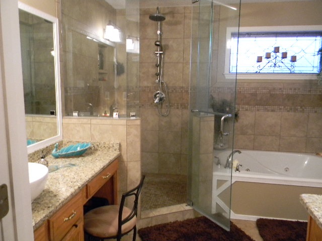 4780 Shadow View Ln, Arlington, TN 38002 photo 6