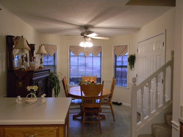 4780 Shadow View Ln, Arlington, TN 38002 photo 8