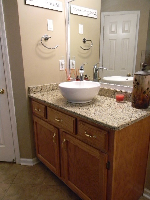4780 Shadow View Ln, Arlington, TN 38002 photo 7