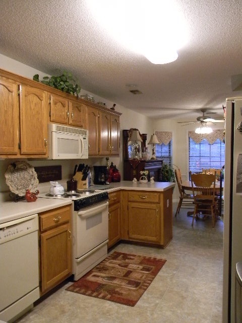 4780 Shadow View Ln, Arlington, TN 38002 photo 9