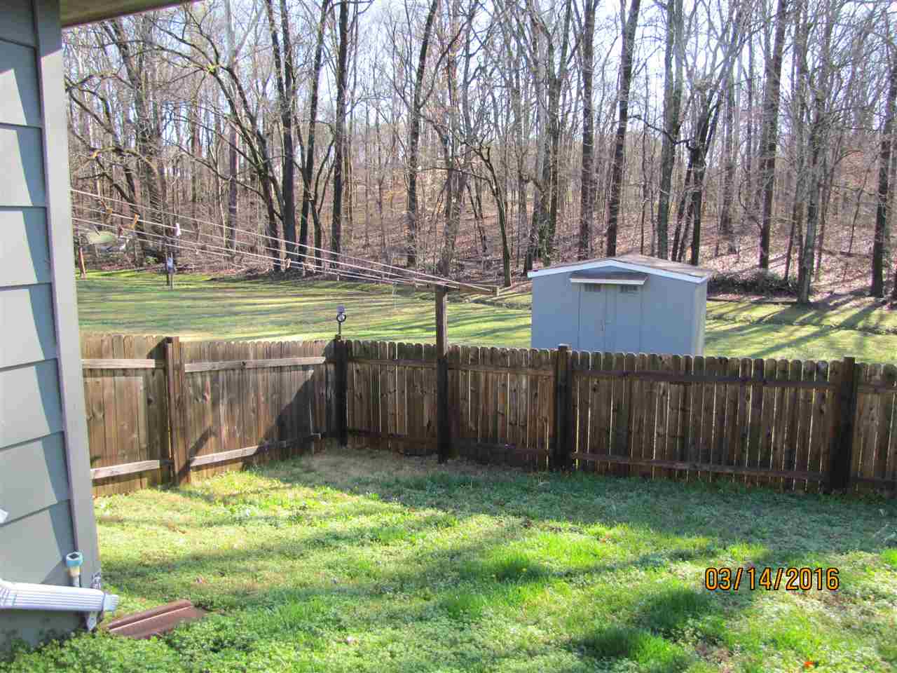 326 Reed Cir, Drummonds, TN 38023 photo 24
