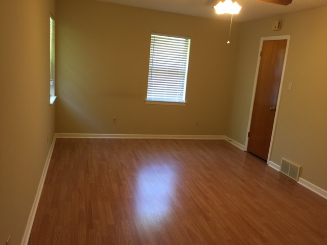326 Reed Cir, Drummonds, TN 38023 photo 8