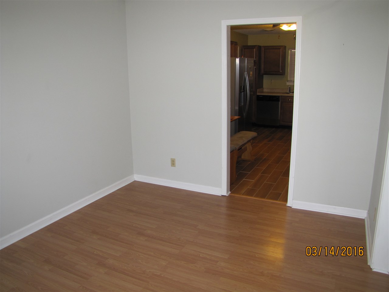 326 Reed Cir, Drummonds, TN 38023 photo 15