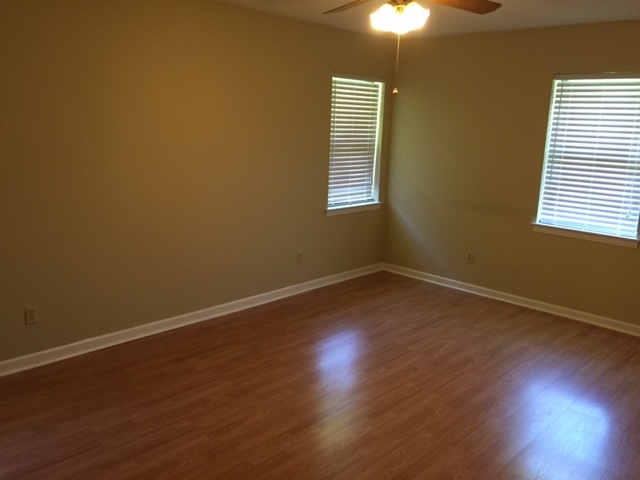 326 Reed Cir, Drummonds, TN 38023 photo 7