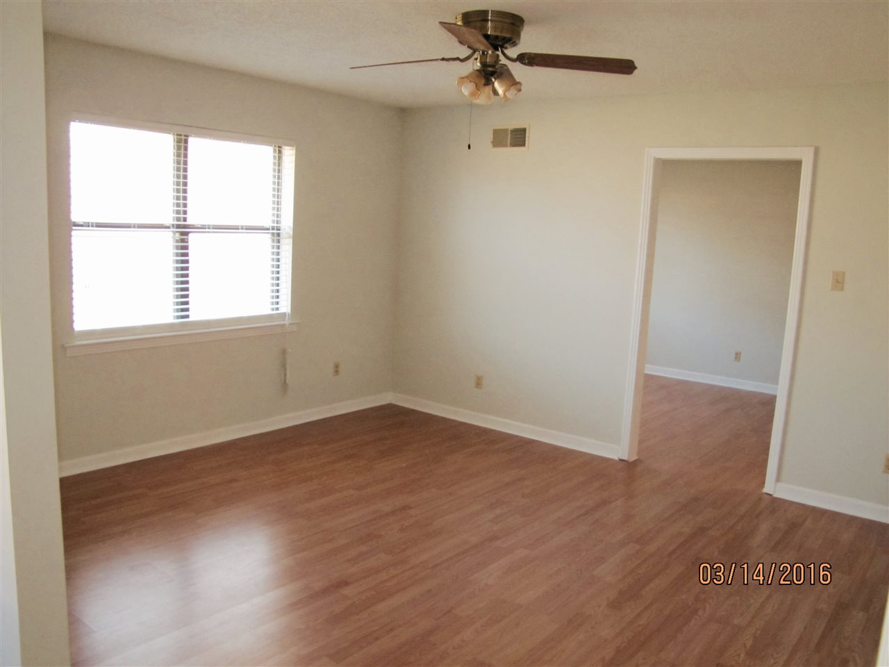 326 Reed Cir, Drummonds, TN 38023 photo 13