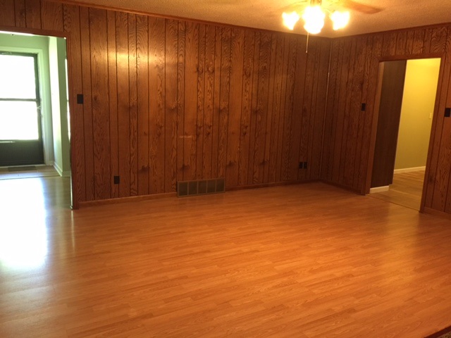 326 Reed Cir, Drummonds, TN 38023 photo 4